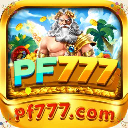 pf777 — galeri pratinjau Resmi APK